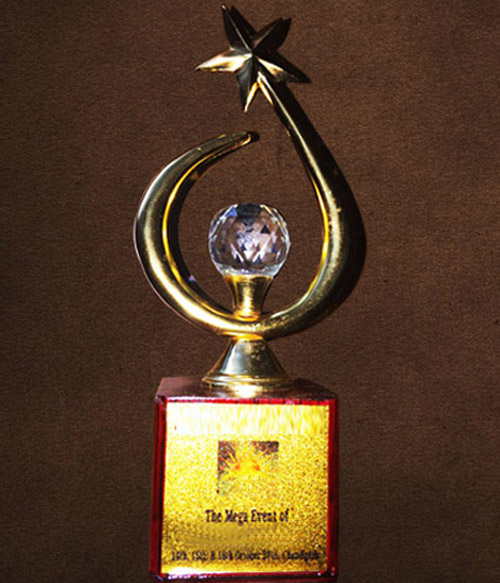 Veer Hanuman Jyotish Darbar