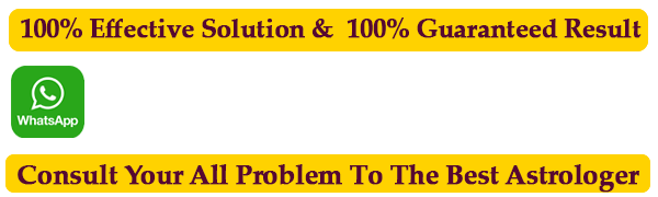 Veer Hanuman Jyotish Darbar